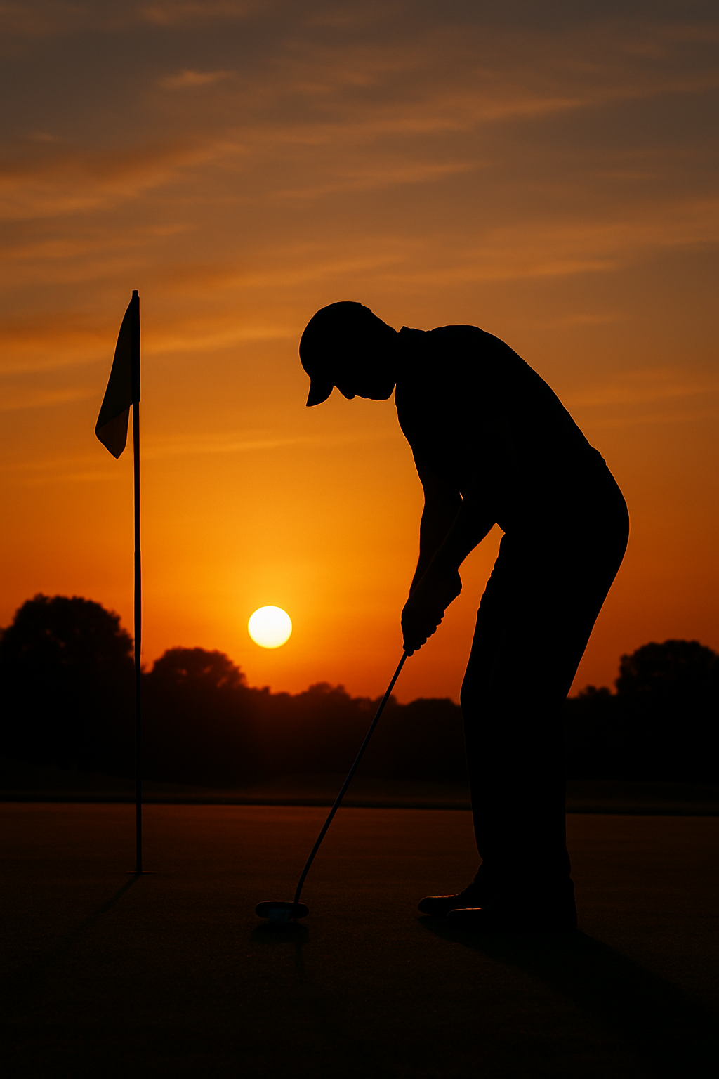 the best chauffer service in dubai