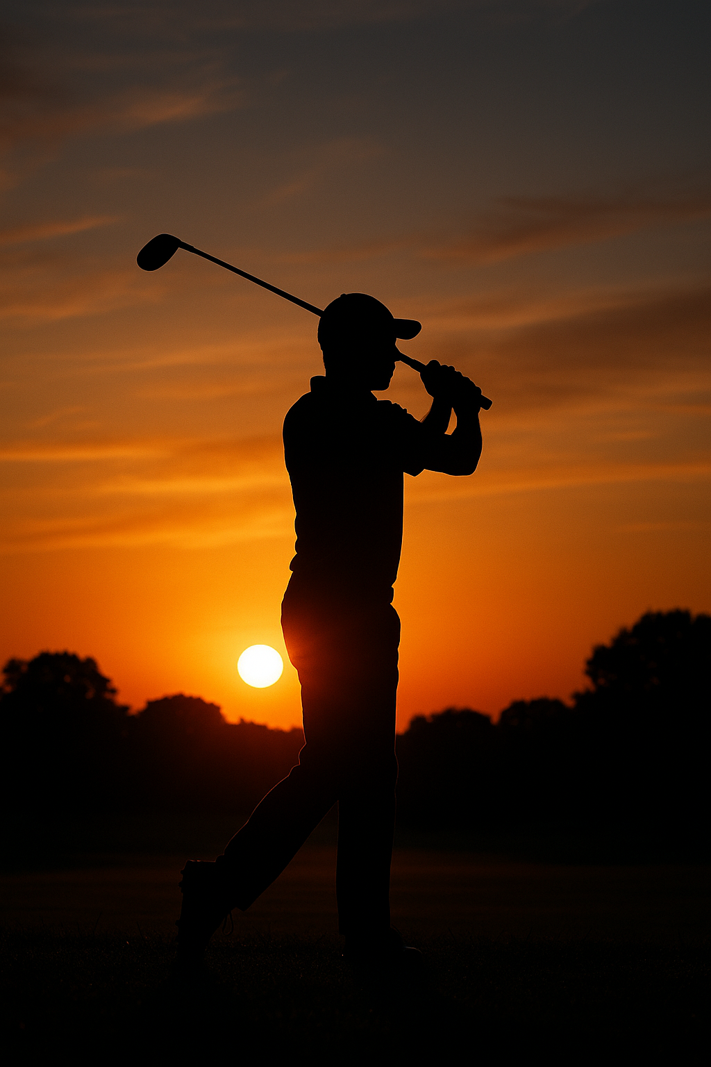 the best chauffer service in dubai