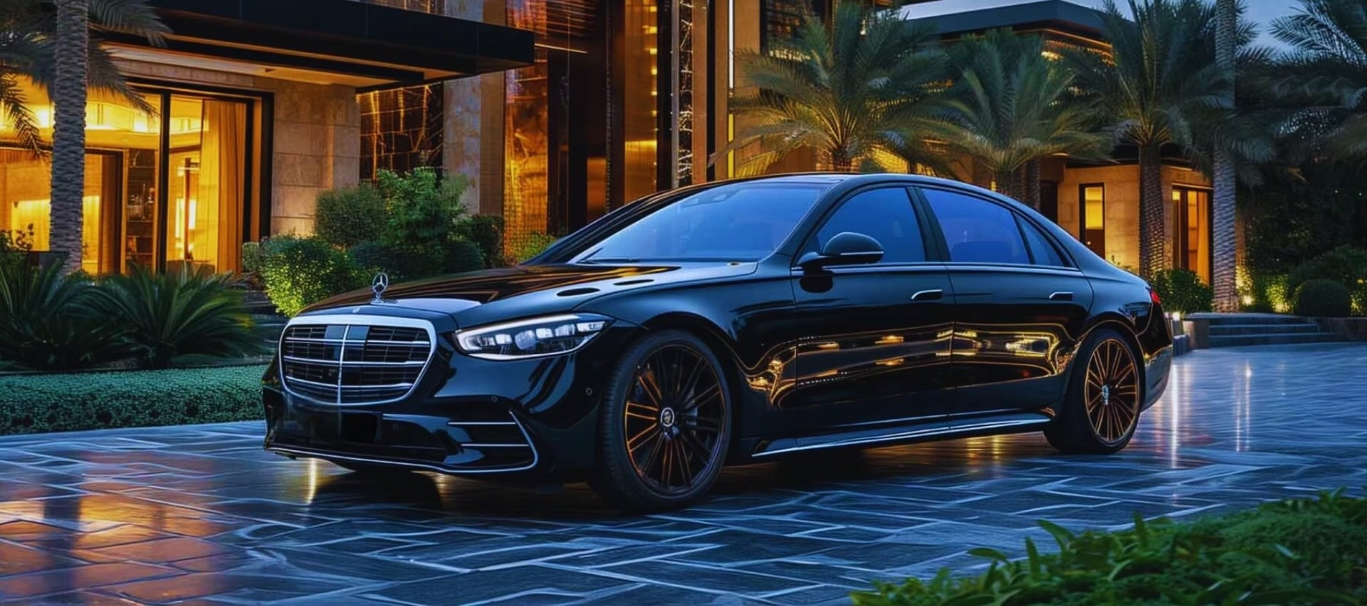 Luxury_Chauffeur_Services_in_Dubai